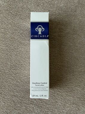 Circadia Daytime Control Lotion 59 mL / 2 fl oz